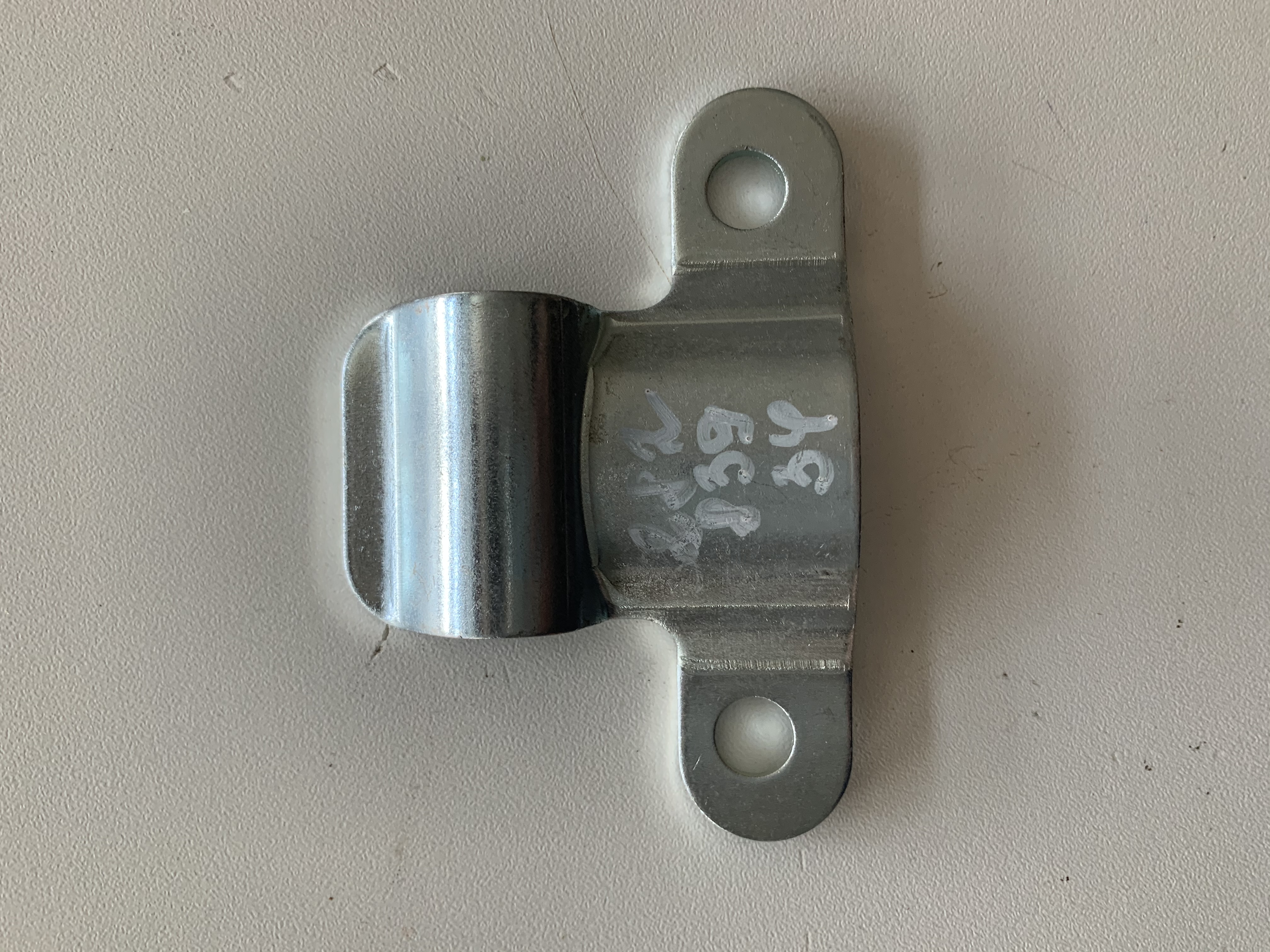 Прижим 1030